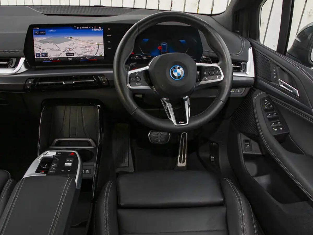 2023-bmw-2-series-15-225e-xdrive-m-sport-big-4