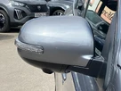 2020-mitsubishi-outlander-24-exceed-phev-small-32