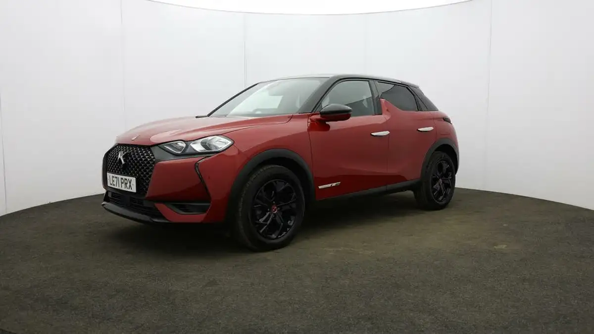 2022-ds-ds-3-crossback-12-puretech-performance-line-130ps-eat8-big-28