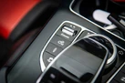 2019-mercedes-benz-c-class-40-c63-amg-s-premium-plus-saloon-4d-small-31