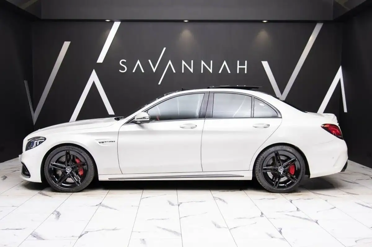2019-mercedes-benz-c-class-40-c63-amg-s-premium-plus-saloon-4d-big-22