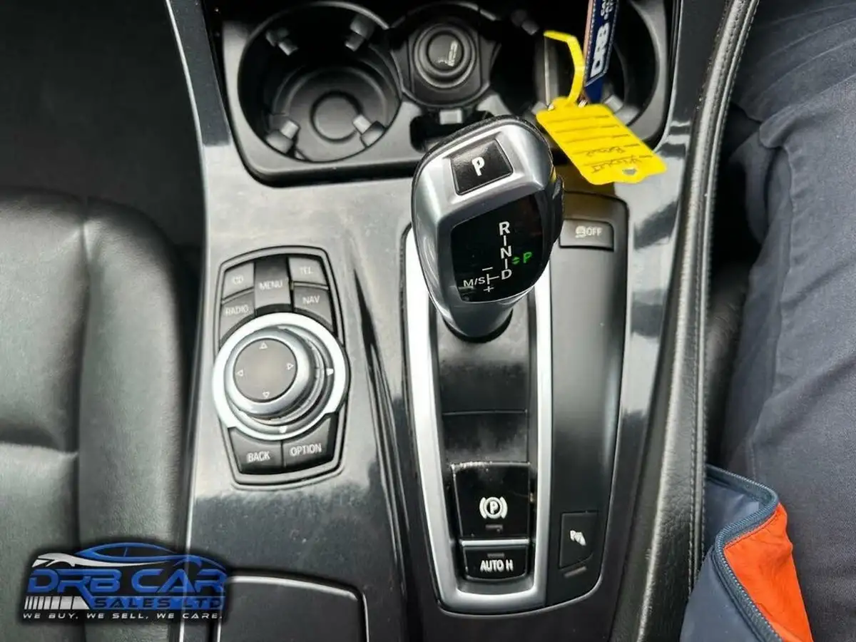 2010-bmw-5-series-30td-530d-se-touring-auto-big-17