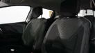 2018-renault-clio-09-tce-play-90ps-small-11