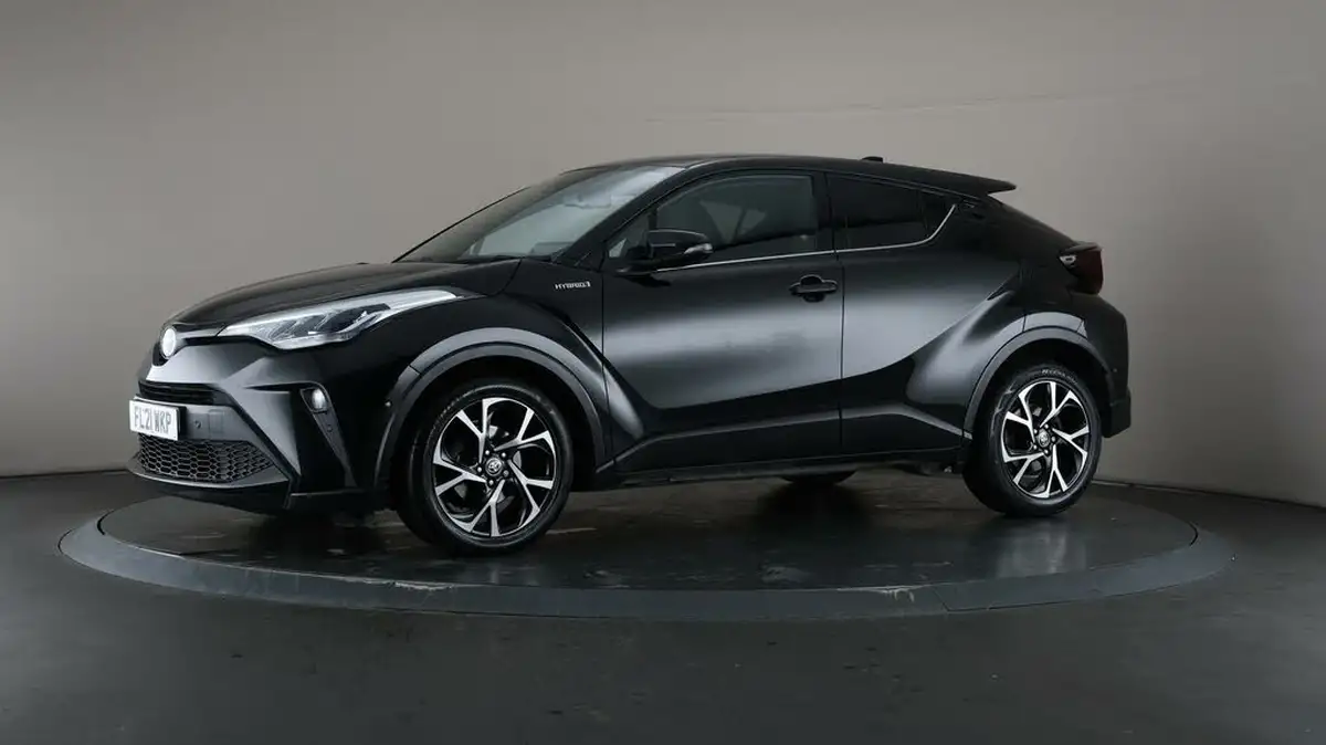 2021-toyota-c-hr-18-vvt-i-design-big-33