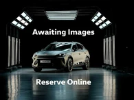 2022 Seat Ibiza 1.0 TSI FR Edition (110ps)