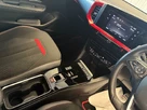 2022-vauxhall-mokka-e-gs-line-small-22