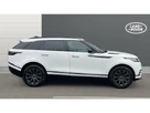 2022-land-rover-range-rover-velar-20-d200-r-dynamic-se-small-4