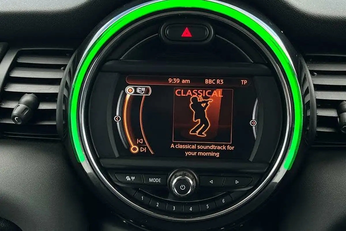 2015-mini-cooper-15td-cooper-d-114bhp-3d-big-25