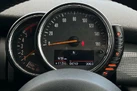 2015-mini-cooper-15td-cooper-d-114bhp-3d-small-12