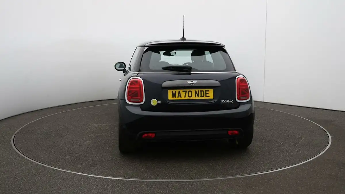 2020-mini-cooper-e-cooper-s-3-big-53
