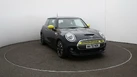 2020-mini-cooper-e-cooper-s-3-small-36