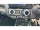 2019-honda-jazz-15-i-vtec-sport-small-18