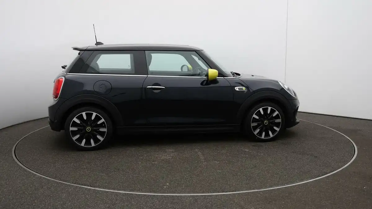 2020-mini-cooper-e-cooper-s-3-big-8