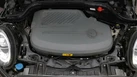2020-mini-cooper-e-cooper-s-3-small-19