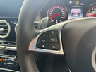 2016-mercedes-benz-c-class-40-c63-amg-s-510bhp-premiumss-coupe-2d-speedshift-plus-7g-tronic-small-63