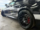 2016-mercedes-benz-c-class-40-c63-amg-s-510bhp-premiumss-coupe-2d-speedshift-plus-7g-tronic-small-11