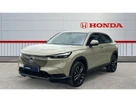 2024-honda-hr-v-15-i-mmd-elegance-small-9