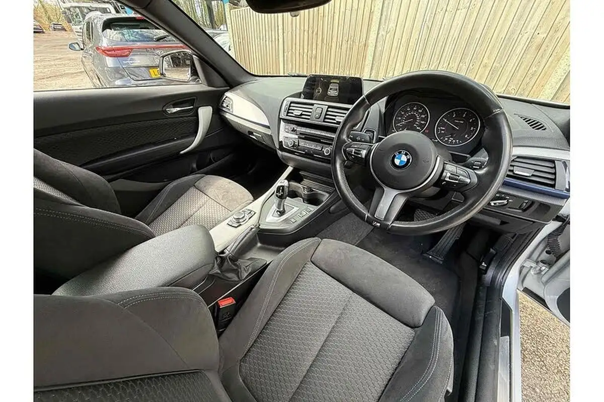 2017-bmw-1-series-15td-116d-m-sport-3d-auto-big-2