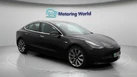 2020-tesla-model-3-e-long-range-small-1