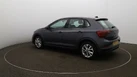 2022-volkswagen-polo-10-tsi-style-small-27