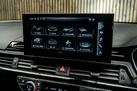 2023-audi-a4-20-35-tfsi-black-edition-small-36