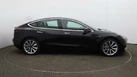 2020-tesla-model-3-e-long-range-small-42