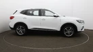 2022-mg-hs-15t-gdi-excite-162ps-small-39