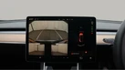 2020-tesla-model-3-e-long-range-small-25
