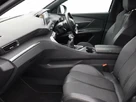 2020-peugeot-3008-suv-12-puretech-gt-line-premium-small-8