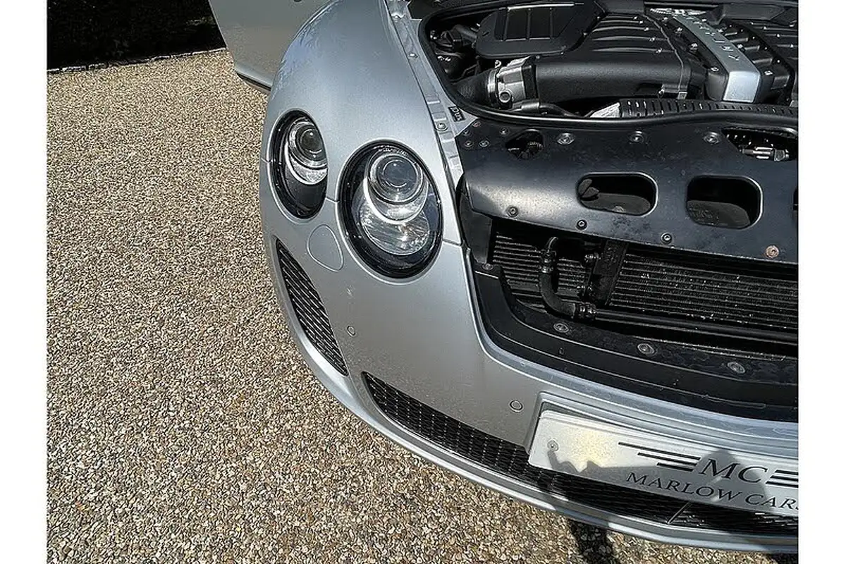 2010-bentley-continental-60-supersports-convertible-big-9