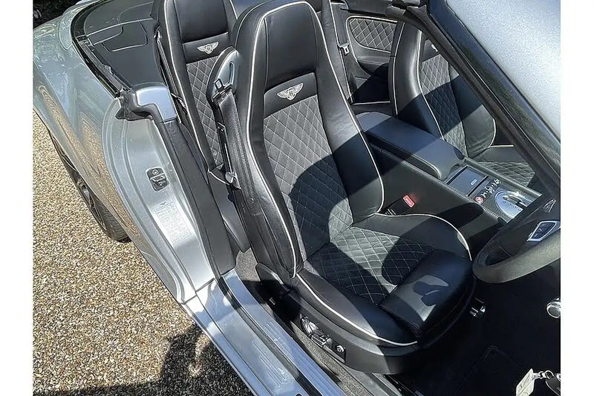 2010-bentley-continental-60-supersports-convertible-big-5