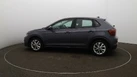 2022-volkswagen-polo-10-tsi-style-small-50