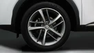 2022-mg-hs-15t-gdi-excite-162ps-small-18