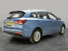 2022-mg-mg5-e-exclusive-ev-long-range-small-10