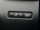 2018-nissan-x-trail-16dci-tekna-xtronic-cvt-small-18