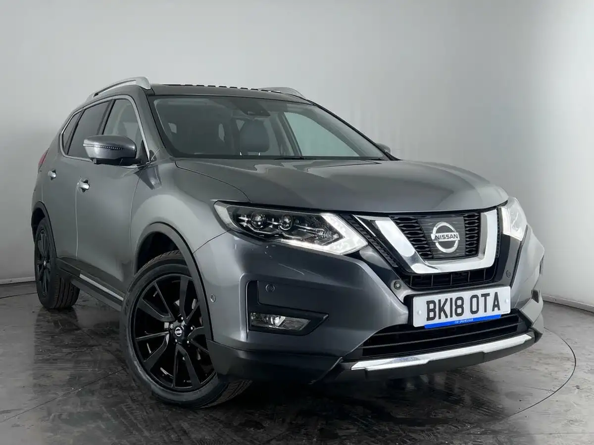 2018-nissan-x-trail-16dci-tekna-xtronic-cvt-big-28