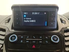 2021-ford-transit-connect-15-ecoblue-l2-240-limited-small-11