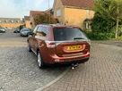 2014-mitsubishi-outlander-22di-d-gx4-small-22
