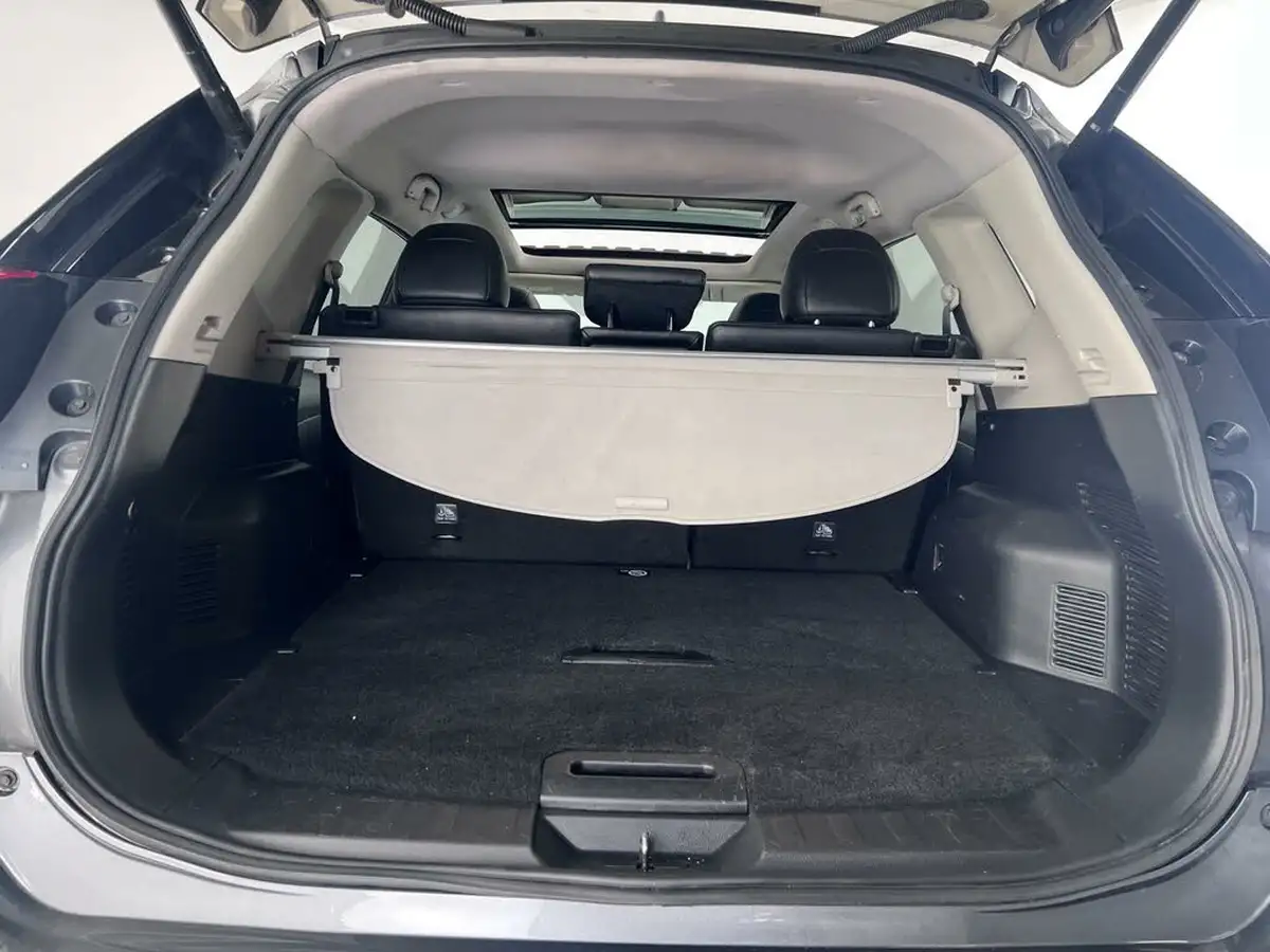 2018-nissan-x-trail-16dci-tekna-xtronic-cvt-big-9