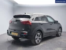 2022-kia-e-niro-ev-2-64-small-1