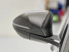 2022-hyundai-tucson-16-t-gdi-n-line-150ps-48-volt-mhev-dct-small-26