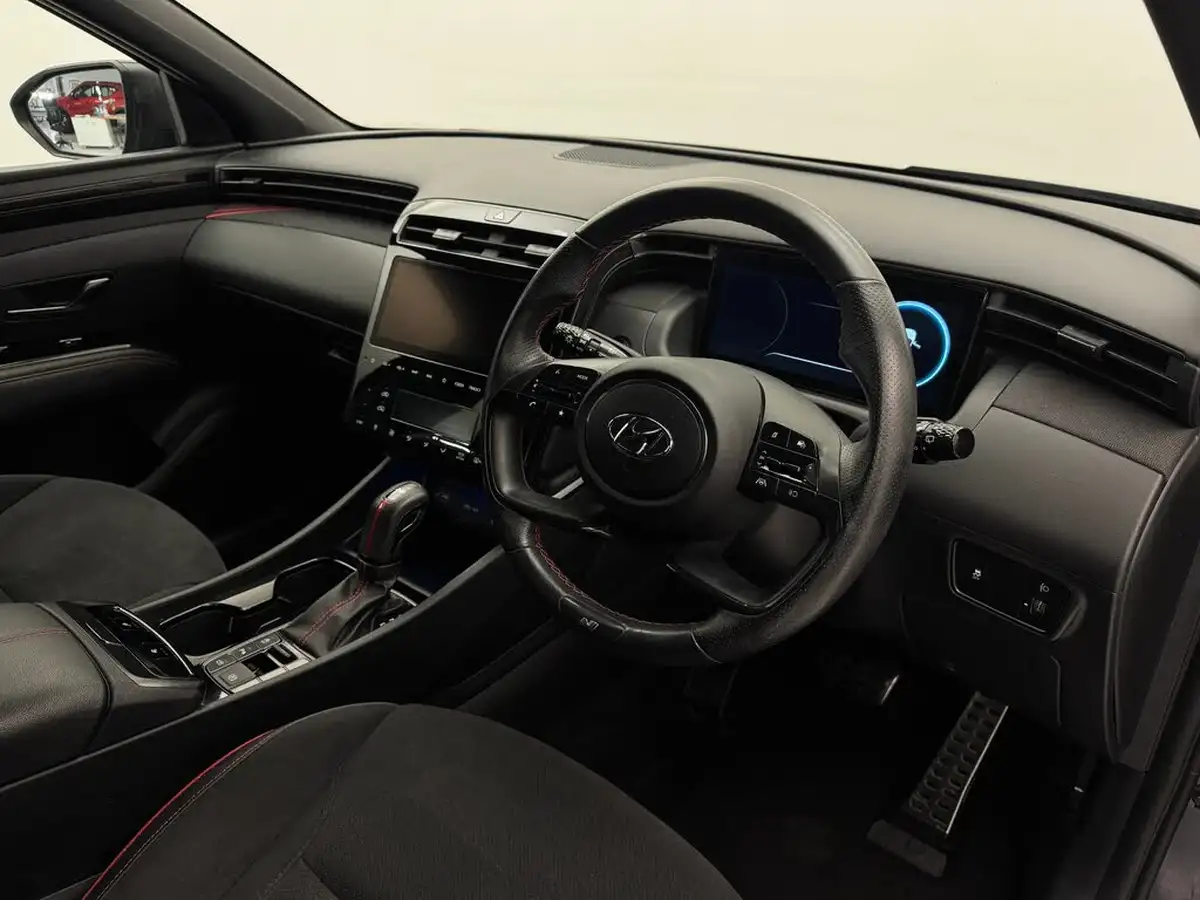 2022-hyundai-tucson-16-t-gdi-n-line-150ps-48-volt-mhev-dct-big-17