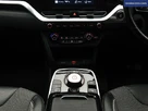 2022-kia-e-niro-ev-2-64-small-25