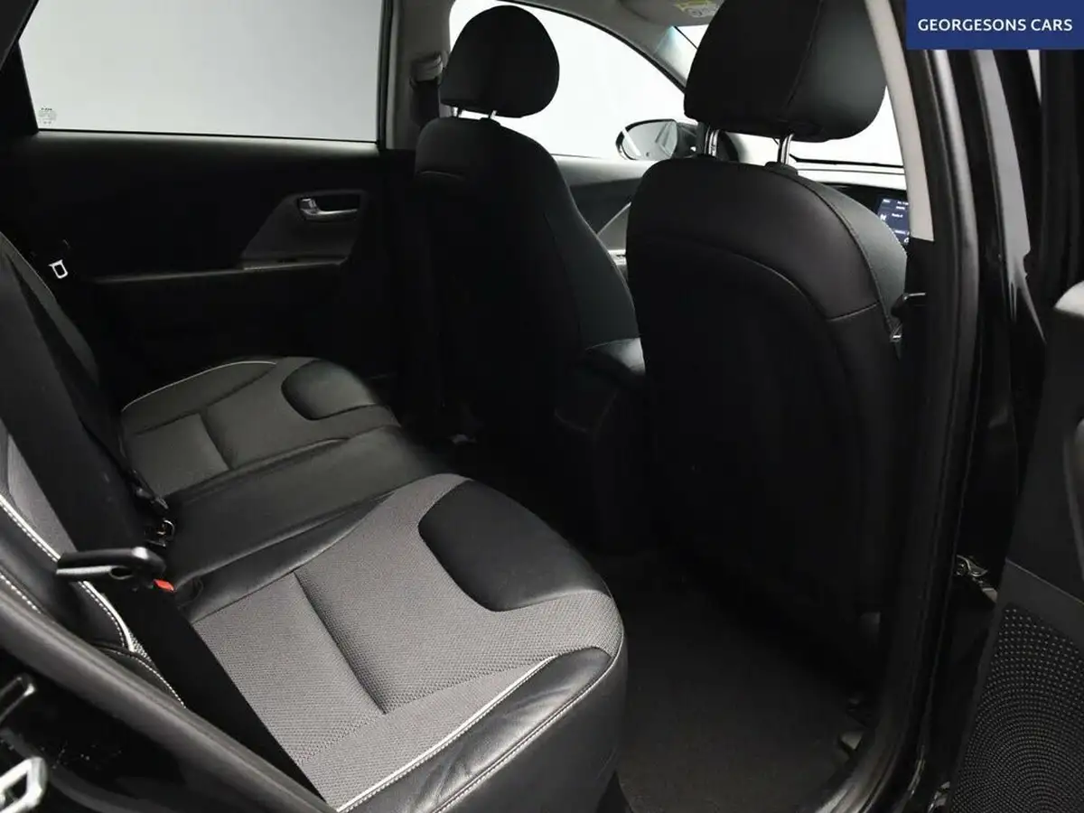 2022-kia-e-niro-ev-2-64-big-14