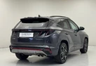 2022-hyundai-tucson-16-t-gdi-n-line-150ps-48-volt-mhev-dct-small-6