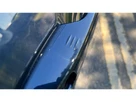 2022-honda-jazz-15-i-mmd-ex-107ps-small-18