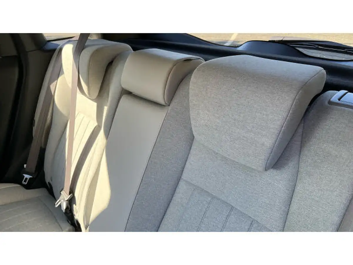 2022-honda-jazz-15-i-mmd-ex-107ps-big-7