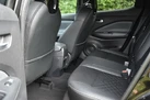 2021-nissan-juke-10-dig-t-tekna-dct-small-12