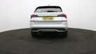 2021-skoda-kamiq-10-tsi-se-109ps-dsg-small-56