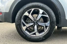2021-kia-sportage-16-gdi-2-small-7